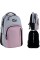 Рюкзак "Kite" Education teens 2від.,2карм. №K25-2578L-2