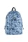 Рюкзак GoPack Education Teens 1від.,2карм. GO25-188M-3(20)