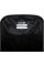 Ранець каркасний GoPack Education Street Style 2від.,2карм. K25-531M-4