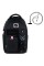 Рюкзак "Kite" Education teens Hello Kitty 1від.,1карм. №HK25-2597L(6)