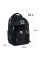 Рюкзак "Kite" Education teens Hello Kitty 1від.,1карм. №HK25-2597L(6)