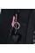 Рюкзак "Kite" Education teens Hello Kitty 1від.,1карм. №HK25-2597L(6)