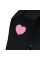 Рюкзак "Kite" Education teens Hello Kitty 1від.,1карм. №HK25-2597L(6)