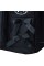 Рюкзак "Kite" Education teens Hello Kitty 1від.,1карм. №HK25-2597L(6)