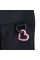Рюкзак "Kite" Education teens Hello Kitty 1від.,1карм. №HK25-2597L(6)