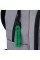 Рюкзак "Kite" Education teens Rick and Morty 1від.,1карм. №RM25-2597L(6)