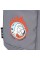 Рюкзак "Kite" Education teens Rick and Morty 1від.,1карм. №RM25-2597L(6)