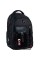 Рюкзак "Kite" Education teens 1від.,1карм. №K25-2597L-1(6)