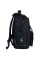 Рюкзак "Kite" Education teens 1від.,1карм. №K25-2597L-1(6)