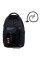 Рюкзак "Kite" Education teens 1від.,1карм. №K25-2597L-1(6)