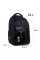 Рюкзак "Kite" Education teens 1від.,1карм. №K25-2597L-1(6)
