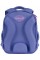 Рюкзак каркасний "Kite" Education Hello Kitty 1від.,1карм. №HK25-555S-2(6)