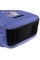 Рюкзак каркасний "Kite" Education Hello Kitty 1від.,1карм. №HK25-555S-2(6)
