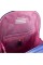 Рюкзак каркасний "Kite" Education Hello Kitty 1від.,1карм. №HK25-555S-2(6)