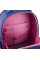 Рюкзак каркасний "Kite" Education Hello Kitty 1від.,1карм. №HK25-555S-2(6)