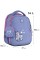 Рюкзак каркасний "Kite" Education LP 1від.,1карм. №LP25-555S(6)