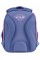 Рюкзак каркасний "Kite" Education LP 1від.,1карм. №LP25-555S(6)