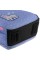 Рюкзак каркасний "Kite" Education LP 1від.,1карм. №LP25-555S(6)