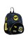 Рюкзак "Kite" Kids DC 1від.,1карм. №DC25-2727XS(6)