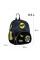 Рюкзак "Kite" Kids DC 1від.,1карм. №DC25-2727XS(6)