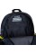 Рюкзак "Kite" Kids DC 1від.,1карм. №DC25-2727XS(6)