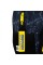 Рюкзак "Kite" Kids DC 1від.,1карм. №DC25-2727XS(6)