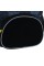 Рюкзак "Kite" Kids DC 1від.,1карм. №DC25-2727XS(6)