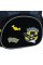 Рюкзак "Kite" Kids DC 1від.,1карм. №DC25-2727XS(6)