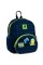 Рюкзак "Kite" Kids Dino Gamer 1від.,1карм. №K25-2727XS-5(6)