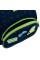 Рюкзак "Kite" Kids Dino Gamer 1від.,1карм. №K25-2727XS-5(6)