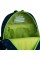 Рюкзак "Kite" Kids Dino Gamer 1від.,1карм. №K25-2727XS-5(6)