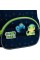 Рюкзак "Kite" Kids Dino Gamer 1від.,1карм. №K25-2727XS-5(6)