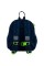 Рюкзак "Kite" Kids Dino Gamer 1від.,1карм. №K25-2727XS-5(6)