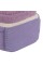 Рюкзак "Kite" Kids Friendly Cub 1від.,1карм. №K25-2727XS-4(6)