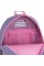 Рюкзак "Kite" Kids Friendly Cub 1від.,1карм. №K25-2727XS-4(6)