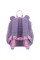 Рюкзак "Kite" Kids Friendly Cub 1від.,1карм. №K25-2727XS-4(6)