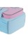 Рюкзак "Kite" Kids Sleepy Cat 1від.,1карм. №K25-2727XS-2(6)