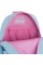 Рюкзак "Kite" Kids Sleepy Cat 1від.,1карм. №K25-2727XS-2(6)