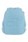 Рюкзак "Kite" Kids Sleepy Cat 1від.,1карм. №K25-2727XS-2(6)