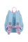 Рюкзак "Kite" Kids Sleepy Cat 1від.,1карм. №K25-2727XS-2(6)