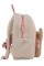 Рюкзак "Kite" Kids Teddy Bear 1від.,1карм. №K25-2727XS-3(6)
