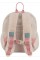 Рюкзак "Kite" Kids Teddy Bear 1від.,1карм. №K25-2727XS-3(6)