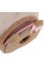 Рюкзак "Kite" Kids Teddy Bear 1від.,1карм. №K25-2727XS-3(6)