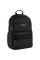 Рюкзак "Kite" Education teens 2від.,7карм. №K25-272L-1