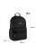Рюкзак "Kite" Education teens 2від.,7карм. №K25-272L-1