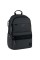Рюкзак "Kite" Education teens 2від.,7карм. №K25-272L-2