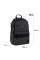 Рюкзак "Kite" Education teens 2від.,7карм. №K25-272L-2