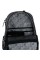 Рюкзак "Kite" Education teens 2від.,7карм. №K25-272L-2