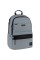 Рюкзак "Kite" Education teens 2від.,7карм. №K25-272L-3