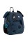 Рюкзак дошкільн. "Kite" Kids Good Dog 1від. №K25-2728XS-2